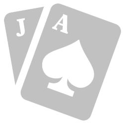 Play BLACKJACK at Wicked Jackpots