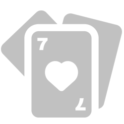 Play LUCKY 7 at Wicked Jackpots