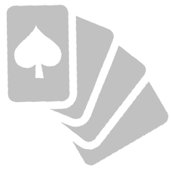 Play POKER at Wicked Jackpots