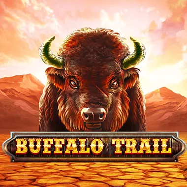 Play Buffalo Trail bij Wicked Jackpots