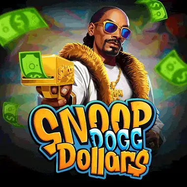 Play Snoop Dogg Dollars bij Wicked Jackpots