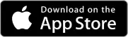 Wicked Jackpots APP - Download