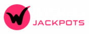 wickedjackpot.net