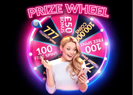 Payments & Withdrawal Wicked Jackpots Casino